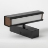 Бра Lussole LSP-7246 от интернет-магазина IDODOM.RU