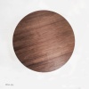 Bowl Wood от интернет-магазина IDODOM.RU