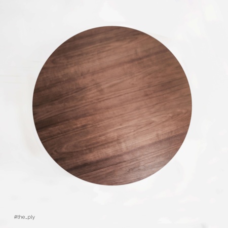 Bowl Wood от интернет-магазина IDODOM.RU