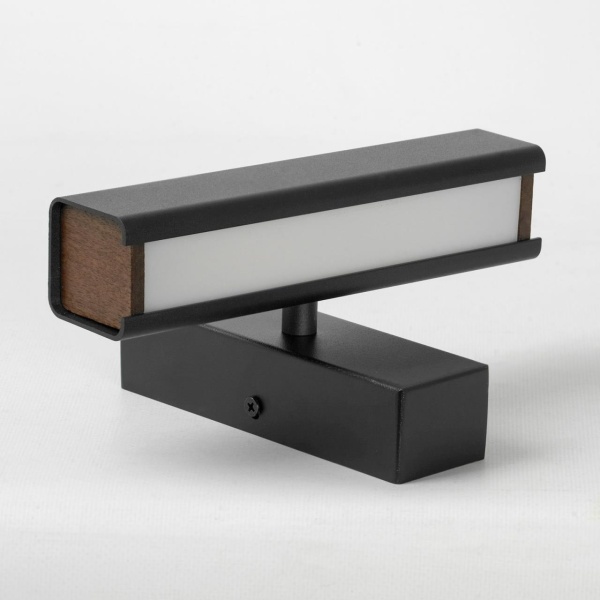 Бра Lussole LSP-7246 от интернет-магазина IDODOM.RU