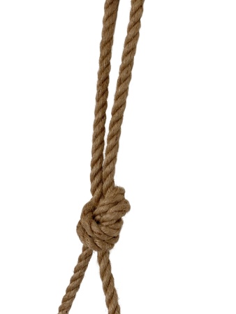 Зеркало Paco от интернет-магазина IDODOM.RU