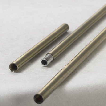 Линейно-подвесной светильник Lussole LSL-3013-03 от интернет-магазина IDODOM.RU