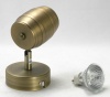 Спот Lussole SY6659 от интернет-магазина IDODOM.RU