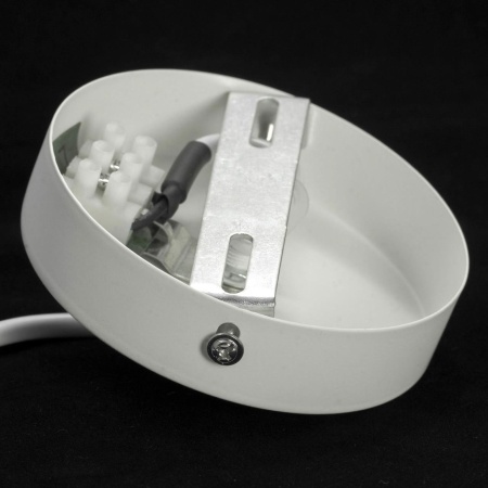 Подвесной светильник Lussole GRLSP-8135 от интернет-магазина IDODOM.RU