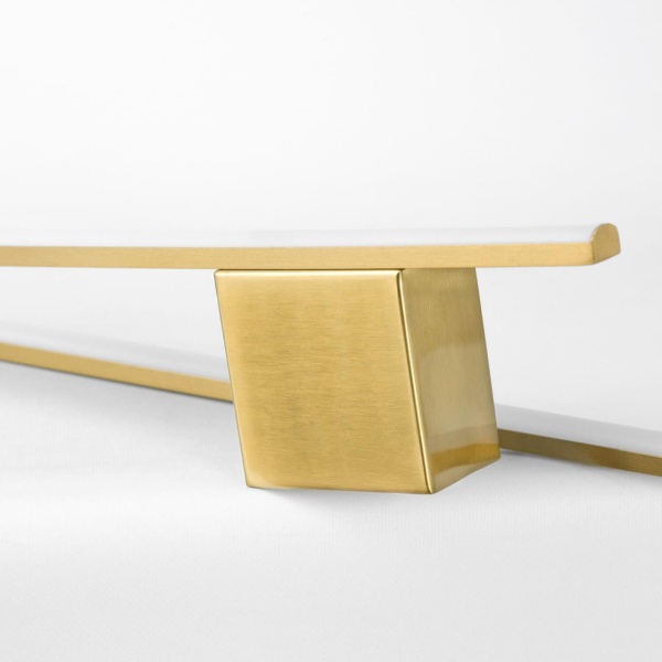 Бра Lussole LSP-7331 от интернет-магазина IDODOM.RU