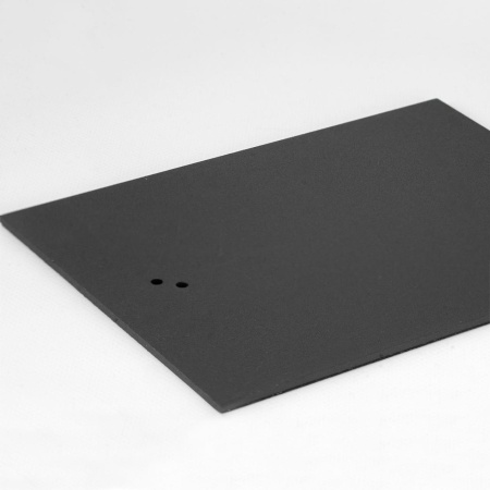 Торшер Lussole GRLSP-0910 от интернет-магазина IDODOM.RU