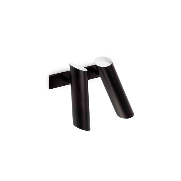 Бра Faro Link 2L от интернет-магазина IDODOM.RU