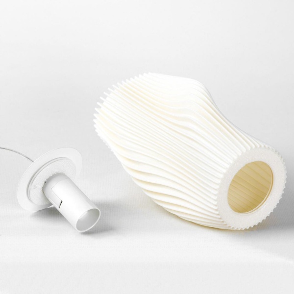 Подвесной светильник Lussole GREGG LSP-8964 от интернет-магазина IDODOM.RU