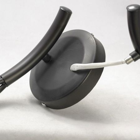 Люстра Lussole  Bagheria GRLSF-6283-06 от интернет-магазина IDODOM.RU