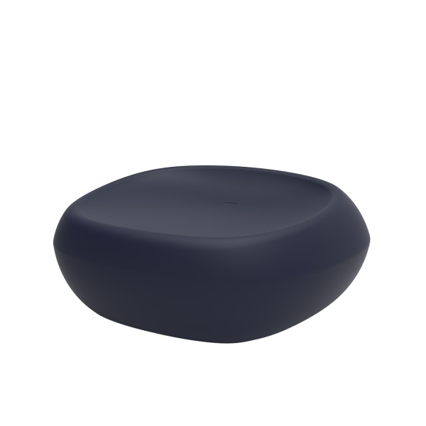 Пуф Noma от интернет-магазина IDODOM.RU