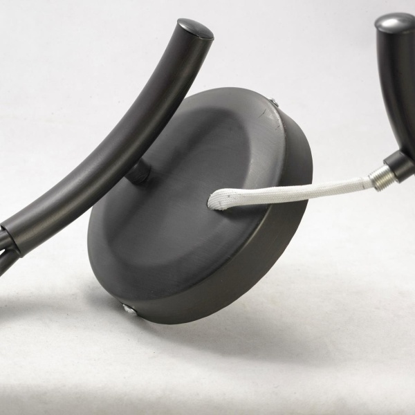 Люстра Lussole  Bagheria LSF-6283-06 от интернет-магазина IDODOM.RU