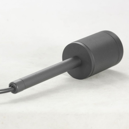 Подвесной светильник Lussole LSP-8490 от интернет-магазина IDODOM.RU