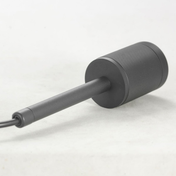 Подвесной светильник Lussole LSP-8490 от интернет-магазина IDODOM.RU