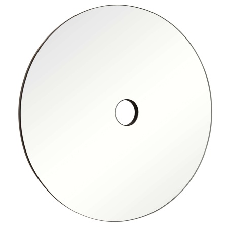 Зеркало Stronci от интернет-магазина IDODOM.RU