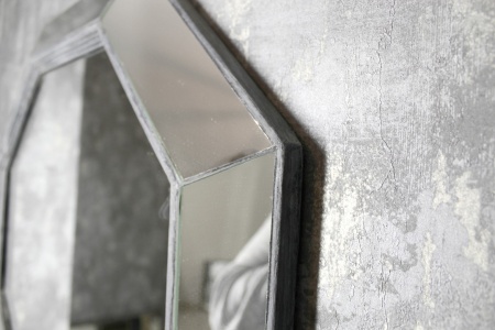 Зеркало Elias от интернет-магазина IDODOM.RU