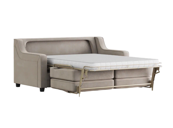 Диван Melange от интернет-магазина IDODOM.RU