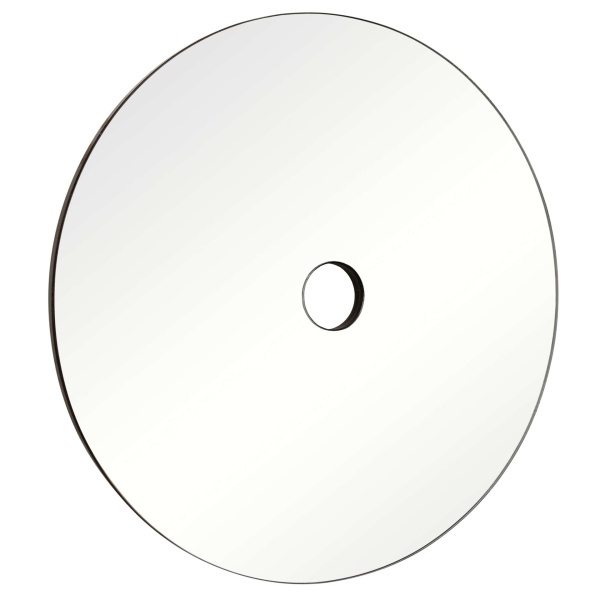 Зеркало Stronci от интернет-магазина IDODOM.RU