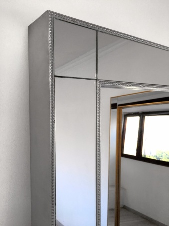 Зеркало Jacomo от интернет-магазина IDODOM.RU