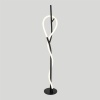 Торшер Lussole SY2560