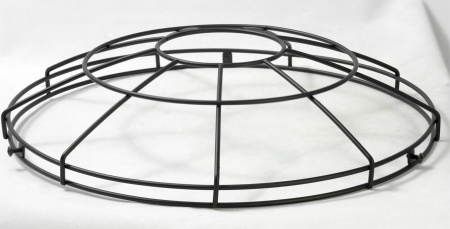 Подвесной светильник Lussole LSP-9848 от интернет-магазина IDODOM.RU