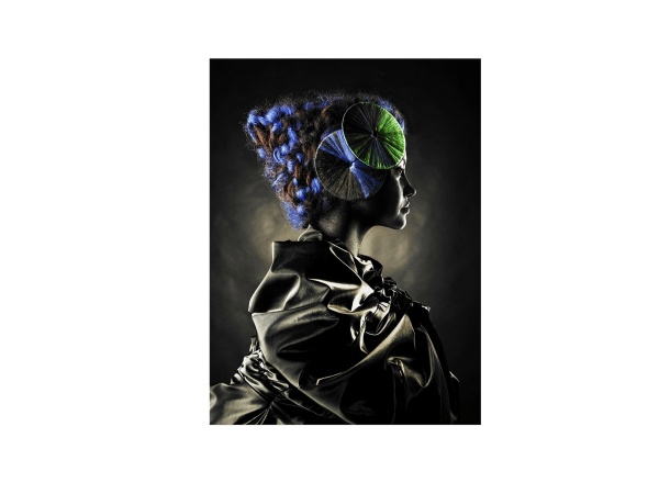 Фотография Geisha 100x135 от интернет-магазина IDODOM.RU