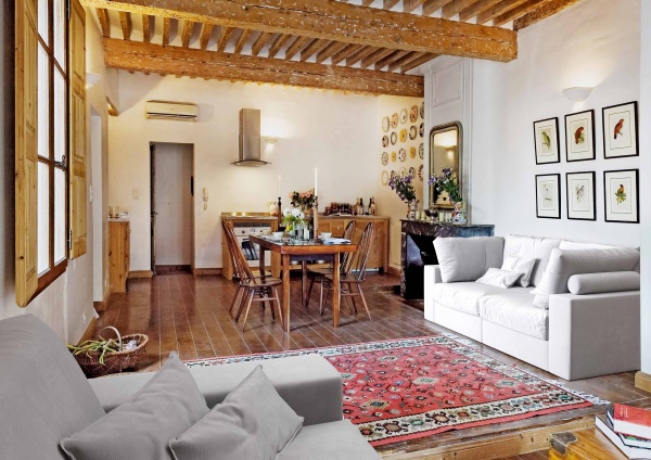 Модуль диван Элизиум угловой - Эконом микровелюр