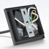 Бра Lussole LSP-8580 от интернет-магазина IDODOM.RU