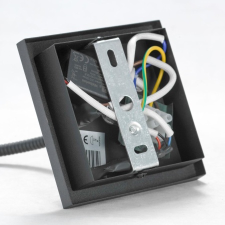 Бра Lussole LSP-8580 от интернет-магазина IDODOM.RU