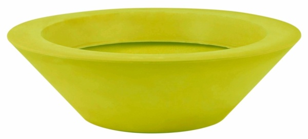 Кашпо Centro от интернет-магазина IDODOM.RU