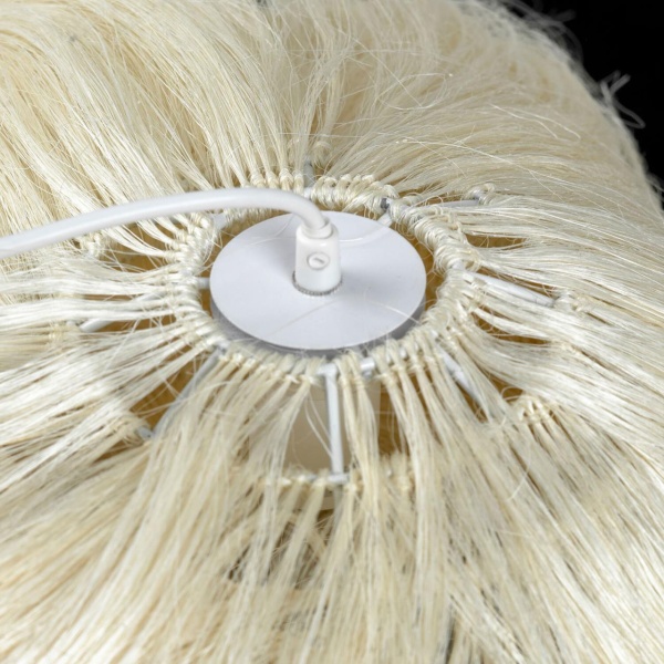 Подвесной светильник Lussole LSP-8973 от интернет-магазина IDODOM.RU