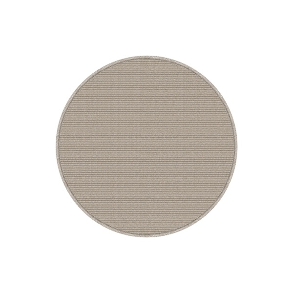 Ковер Outdoor ø300 cm type 1 от интернет-магазина IDODOM.RU