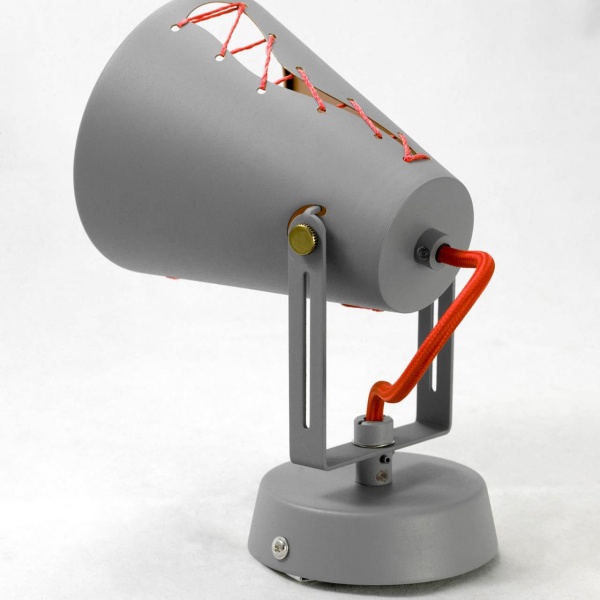 Спот Lussole  Bethel GRLSP-8020 от интернет-магазина IDODOM.RU