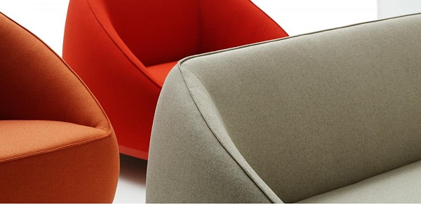 Диван Sumo от интернет-магазина IDODOM.RU