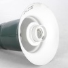 Линейно-подвесной светильник Lussole LSP-8974 от интернет-магазина IDODOM.RU