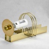 Бра Lussole SY101077 от интернет-магазина IDODOM.RU