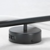 Бра Lussole LSP-8902 от интернет-магазина IDODOM.RU