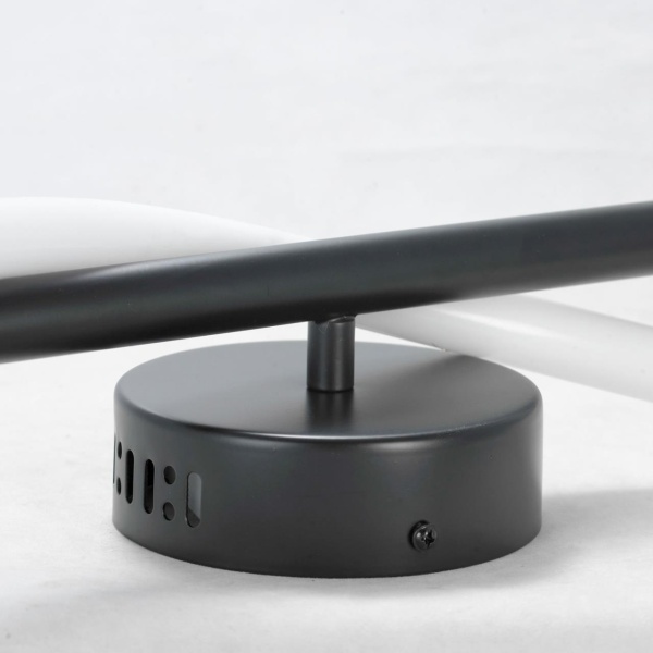 Бра Lussole LSP-8902 от интернет-магазина IDODOM.RU