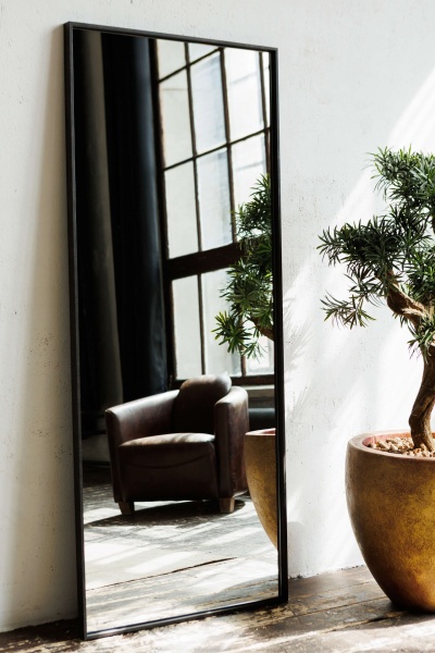 Зеркало Federspiel от интернет-магазина IDODOM.RU