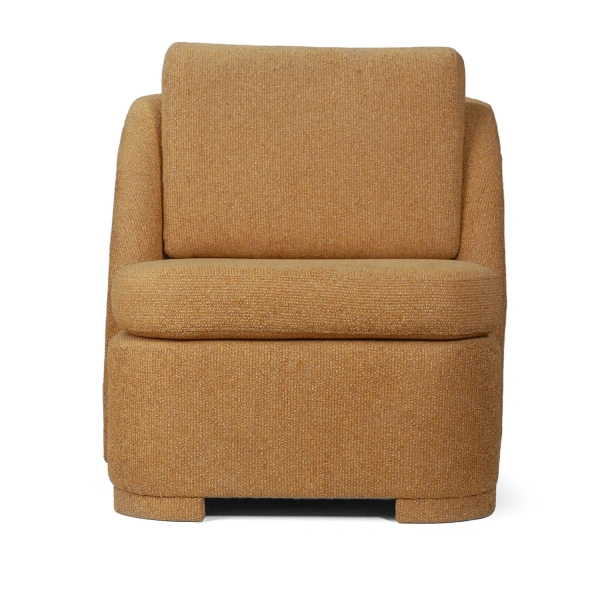 кресло Modena от интернет-магазина IDODOM.RU