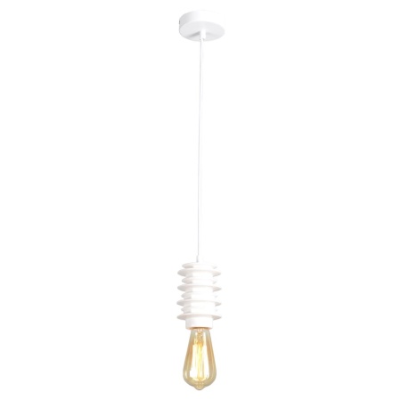 Трековый светильник LSP-9921-TAW от интернет-магазина IDODOM.RU