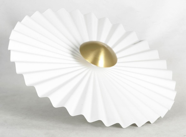 Бра Lussole LSP-7018 от интернет-магазина IDODOM.RU