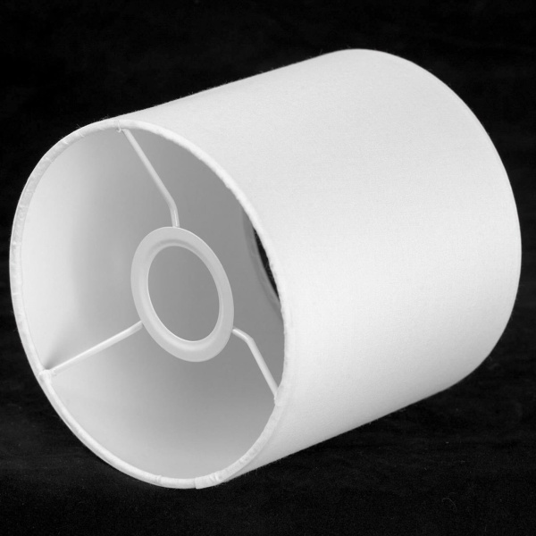 Настольная лампа Lussole LSP-0666 от интернет-магазина IDODOM.RU