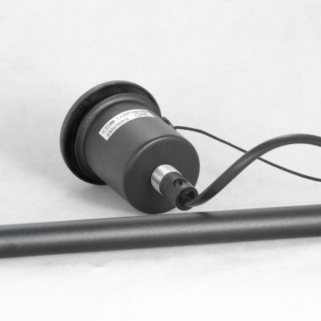 Торшер Lussole LSP-0572 от интернет-магазина IDODOM.RU