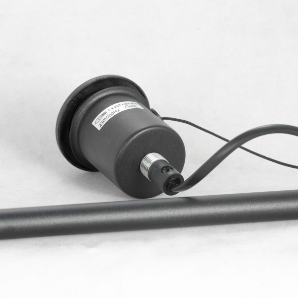 Торшер Lussole  Greene LSP-0572 от интернет-магазина IDODOM.RU