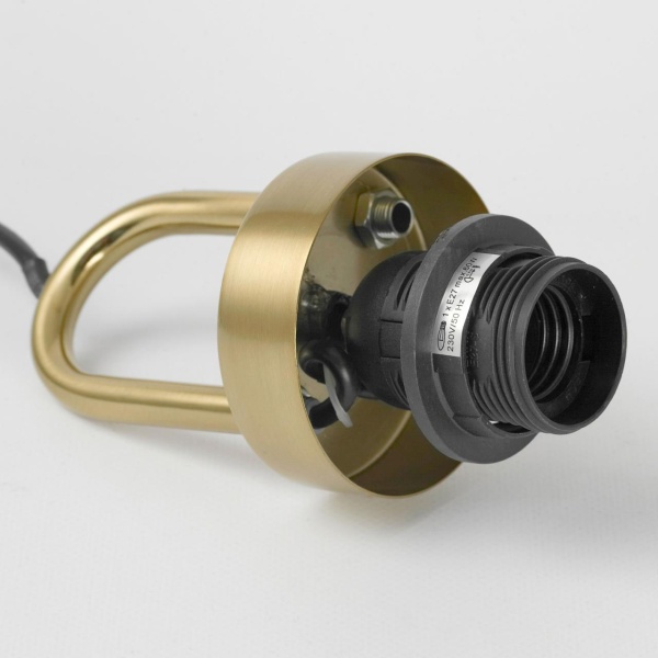 Подвесной светильник Lussole LSP-8845 от интернет-магазина IDODOM.RU