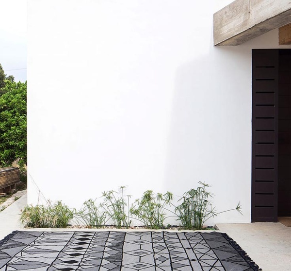 Ковер Etnica 170x240 от интернет-магазина IDODOM.RU