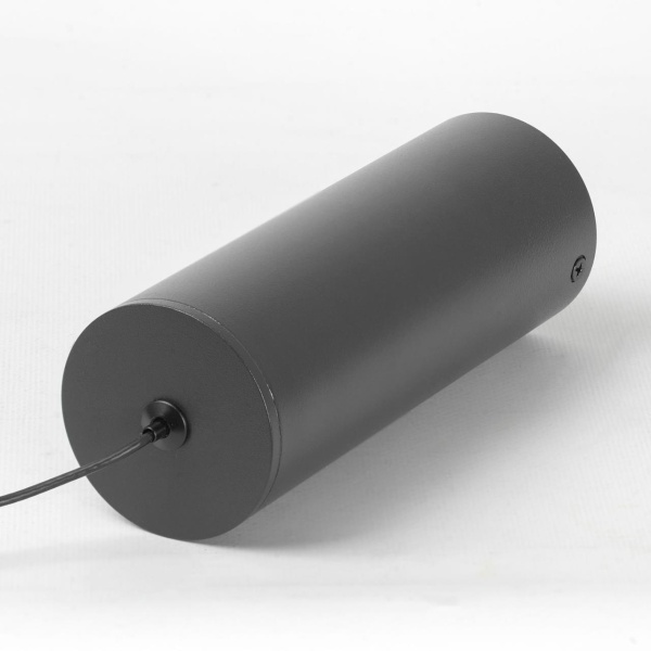 Люстра подвесная Lussole LSP-0929 от интернет-магазина IDODOM.RU