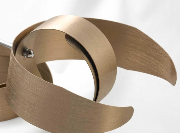 Люстра Lussole  Briosco LSA-5917-09 от интернет-магазина IDODOM.RU