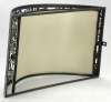 Бра Lussole LSF-2371-01V от интернет-магазина IDODOM.RU