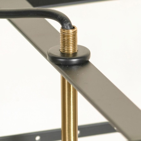 Линейно-подвесной светильник Lussole LSP-8740 от интернет-магазина IDODOM.RU